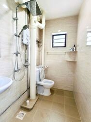 Blk 464 Hong Kah Ville (Jurong West), HDB 3 Rooms #559656381